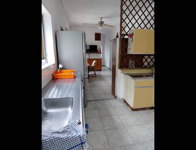 3 bed property to rent in MUSGRAVE